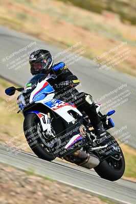 media/Apr-12-2025-TrackXperience (Sat) [[06d2a48708]]/Level 1/Session 5 (Turns 1 and 3)/